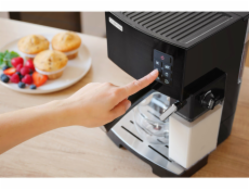 Sencor SES 4050SS-EUE3