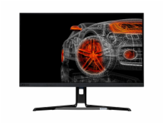 Lenovo LEGION Y27-30 LCD   27  IPS/WLED/16:9/FHD/165Hz/400nitů/1000:1/0,5ms/2x HDMI+DP/VESA/USB HUB/AMDSync/Pivot/Repro