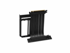 Vertical GPU Bracket, Kábel