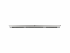 KC 6000C FOR MAC, Tastatur