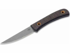 BKER KNIFE BOER PLUS BOT SOUHRA