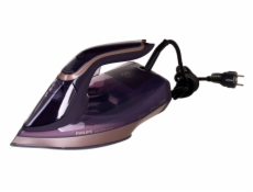 Philips DST8040/30