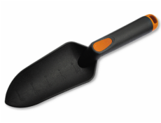Bradas Široká špachtle ze skleněného vlákna 8 cm (KT-YG565C)