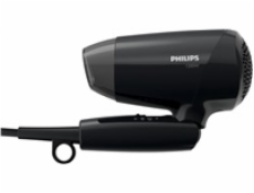 Sušič vlasov Philips BHC010/00