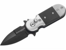Magnum magnum černý blesk Knife Universal Magnum magnum černý blesk Knife Universal