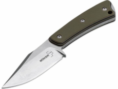 Boker Nůž Boker Plus Piranha univerzální Boker Nůž Boker Plus Piranha univerzální