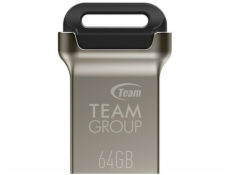 Team Group C162 64 GB, USB-Stick TC162364GB01
