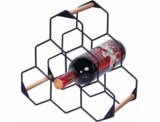 Berlinger Haus Shelf Wine Rack Berlinger Haus BH-6772