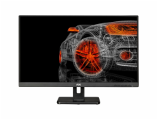 Monitor AOC 27E3UM