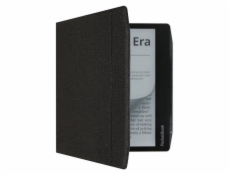 PocketBook Charge - Canvas Black Cover für Era