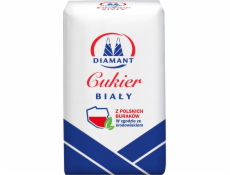 Diamant Sugar White Diamant, 1 kg