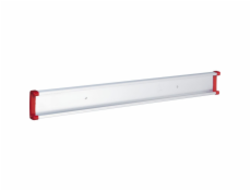 Wolfcraft BRUNS SB 0.05 hliníková vodicí lišta délka 50 cm