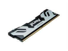 DIMM 16 GB DDR5-7200 , Arbeitsspeicher