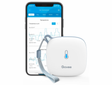 Govee WiFi teplomer-vlhkomer