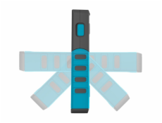 LED Pocket Light, LED-Leuchte