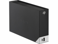 Seagate OneTouch 20TB Desktop Hub USB 3.2 STLC20000400