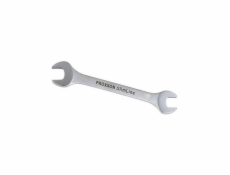 Proxxon Flat Key 8 x 9 mm (PR23832)