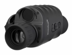 Dalekohled Levenhuk Halo 13x PLUS Digital Night Vision Monocular