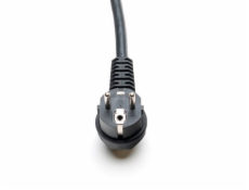Sicherheitsadapter JUICE CONNECTOR, CEE 7/7 EU CELSIUS