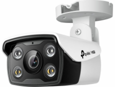 TP-Link VIGI C340 (6mm) Vonkajší Vigi 4MPx bullet sieťová kamera
