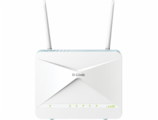 G415/E EAGLE PRO AI AX1500, router