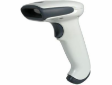 Honeywell drátová 1D čtečka čárových kódů Hyperion (1300G-1USB)