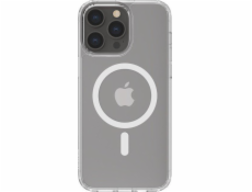 Belkin Sheerforce magnetic case iPhone14 ProMax MSA011btCL