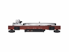  AT-LPW50BTRW, gramofon