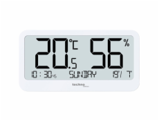 Technoline WS 9455 Thermo-Hygrometer