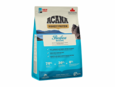 Acana Regionals Pacifica  2 kg