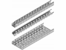 Baks KGL150H60/3 závěsná lampa KABELOVÝ ŽLAB 3M 0,7MM - 160216