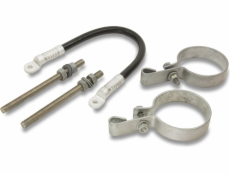 Ensto Anti -Blind Protection System (SDI27.61)