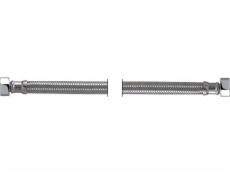 ARKAINSTALLATIONS Duro-Flex hadice DF-290704 3838WW-300mm s nerezovým opletem