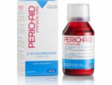 Vitis Pharma VITIS PERIO-AID 0,12% TEKUTÉ 150 ml