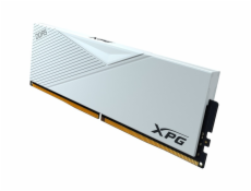  DIMM 16GB DDR5-6000, RAM