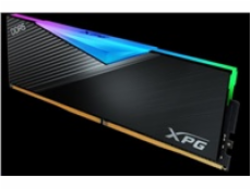 ADATA XPG DIMM DDR5 16GB 6000MHz CL40 RGB Lancer