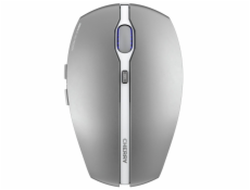 CHERRY GENTIX BT, Maus