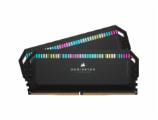 DIMM 32 GB DDR5-6400 Kit, Arbeitsspeicher