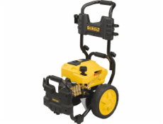 Tlaková umývačka Dewalt DXPW004E