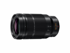 Panasonic 2,8-4,0/50-200 DG Leica ASPH. Power OIS