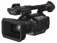 Panasonic HC-X2E