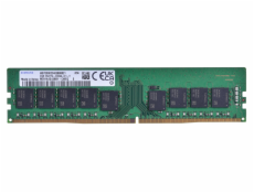 Laptop Samsung Samsung 32GB 3200MHz DDR4 ECC CL21 2RX8 UDYMMM