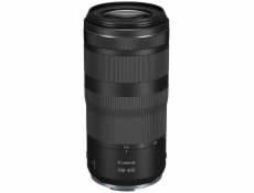 Canon RF 5,6-8/100-400 IS USM