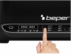 Beper P101FRI080