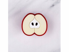 OEM kabelový štít Apple
