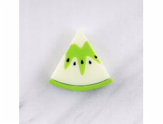 Kabelový štít OEM Kiwi