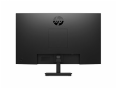 HP V27 G5 65P64AA HP LCD V27 G5 FHD 27"/1920x1080 IPS AG/16:9/1000:1/250cd/5ms/VGA/DP/HDMI/VESA/Black