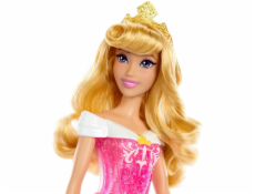 Disney Prinzessin Aurora-Puppe, Spielfigur