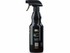 ADBL slippy 0.5 l - claying fluid