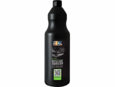 ADBL beetle juice squeezer 0.5l - insect remover